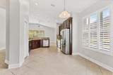 2228 Terracina Drive - Photo 11
