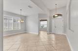 2228 Terracina Drive - Photo 12