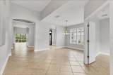 2228 Terracina Drive - Photo 13
