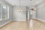2228 Terracina Drive - Photo 15