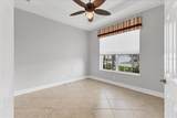 2228 Terracina Drive - Photo 16