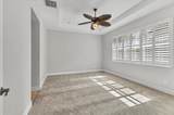 2228 Terracina Drive - Photo 17