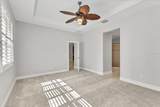 2228 Terracina Drive - Photo 18