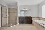 2228 Terracina Drive - Photo 19