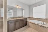 2228 Terracina Drive - Photo 20