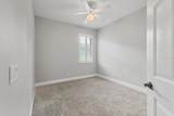 2228 Terracina Drive - Photo 21