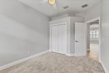 2228 Terracina Drive - Photo 22