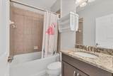 2228 Terracina Drive - Photo 23