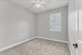 2228 Terracina Drive - Photo 24