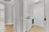 2228 Terracina Drive - Photo 25