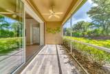 2228 Terracina Drive - Photo 27
