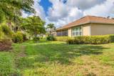2228 Terracina Drive - Photo 29