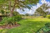 2228 Terracina Drive - Photo 30