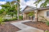 2228 Terracina Drive - Photo 32