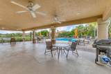 2228 Terracina Drive - Photo 33