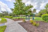 2228 Terracina Drive - Photo 36