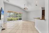 2228 Terracina Drive - Photo 4