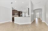 2228 Terracina Drive - Photo 7