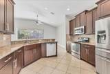 2228 Terracina Drive - Photo 8