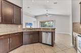 2228 Terracina Drive - Photo 9