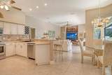 9477 Cedar Ridge Lane - Photo 13