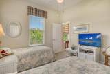 9477 Cedar Ridge Lane - Photo 29