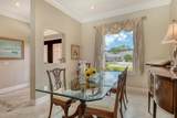 9477 Cedar Ridge Lane - Photo 5
