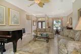 9477 Cedar Ridge Lane - Photo 6