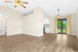 3551 65TH AVENUE Circle - Photo 10