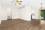 3551 65TH AVENUE Circle - Photo 11