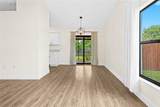 3551 65TH AVENUE Circle - Photo 12
