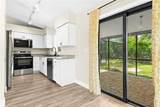 3551 65TH AVENUE Circle - Photo 13