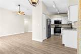 3551 65TH AVENUE Circle - Photo 14
