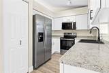 3551 65TH AVENUE Circle - Photo 16