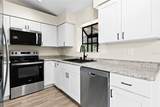 3551 65TH AVENUE Circle - Photo 17
