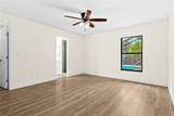 3551 65TH AVENUE Circle - Photo 18