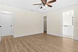 3551 65TH AVENUE Circle - Photo 19