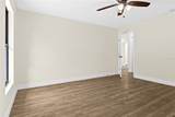 3551 65TH AVENUE Circle - Photo 20