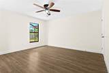 3551 65TH AVENUE Circle - Photo 21