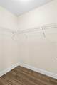 3551 65TH AVENUE Circle - Photo 22