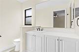 3551 65TH AVENUE Circle - Photo 23