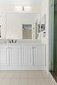 3551 65TH AVENUE Circle - Photo 24