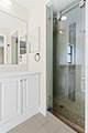 3551 65TH AVENUE Circle - Photo 25