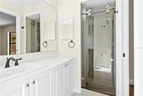 3551 65TH AVENUE Circle - Photo 26