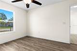 3551 65TH AVENUE Circle - Photo 29
