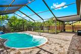 3551 65TH AVENUE Circle - Photo 3