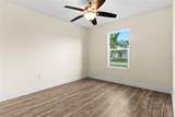 3551 65TH AVENUE Circle - Photo 30