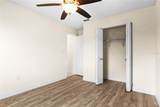 3551 65TH AVENUE Circle - Photo 31