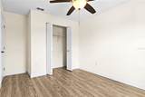 3551 65TH AVENUE Circle - Photo 32