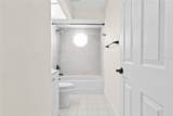 3551 65TH AVENUE Circle - Photo 33
